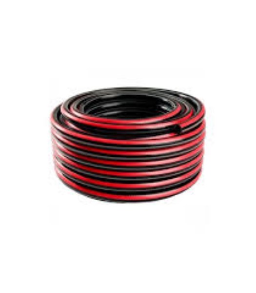 Vandens laistymo žarna 30 m 1/2 " PREMIUM PROLINE