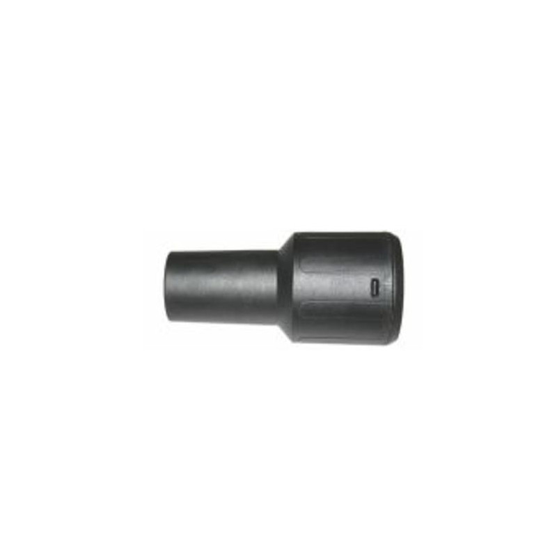 SX425733 STARMIX pasukamas žarnos adapteris, skirtas žarnoms FI 35 mm
