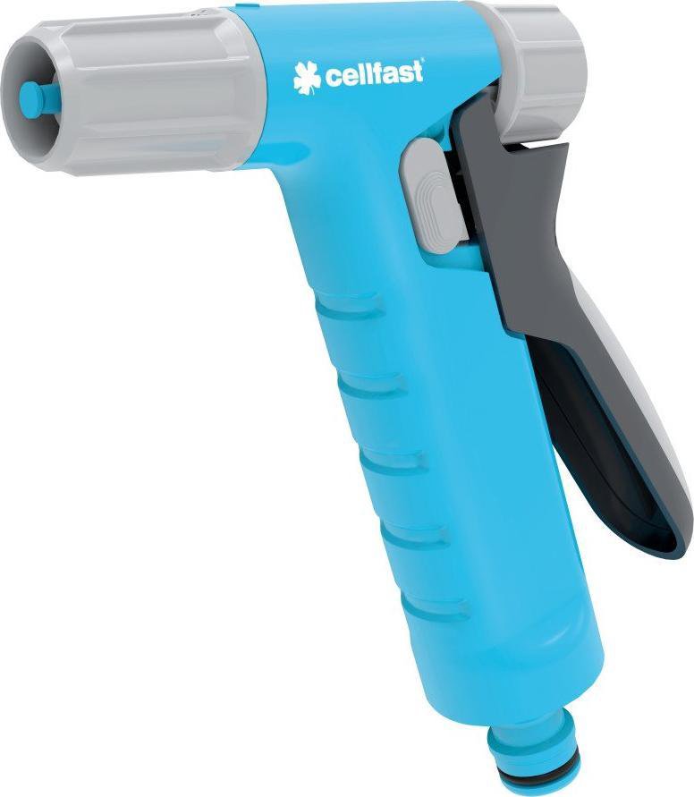 Cellfast C.IDEAL PISTOLET FOR HYDRON C50-737 WATER