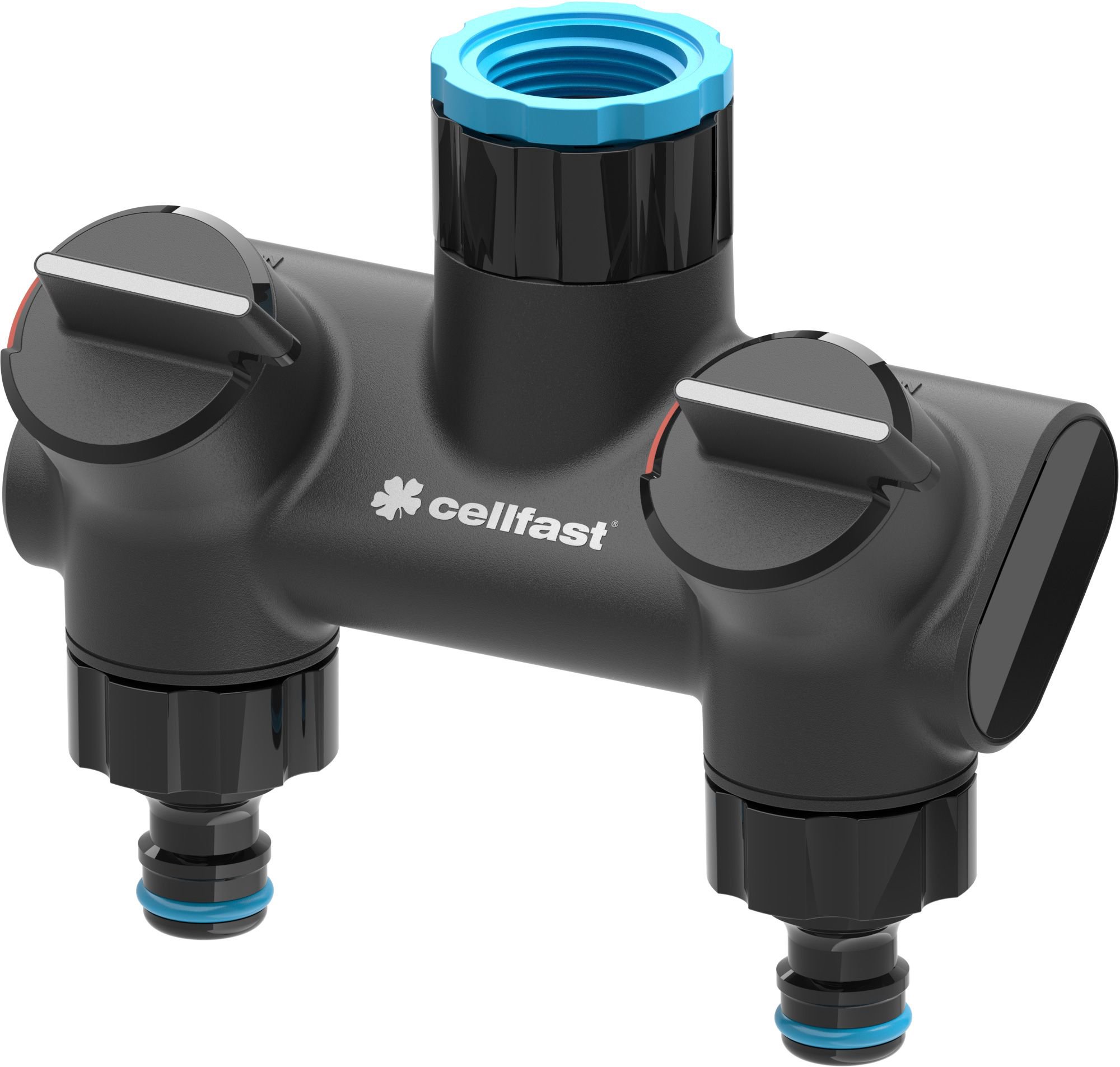 Cellfast Double-parent (C53-220)