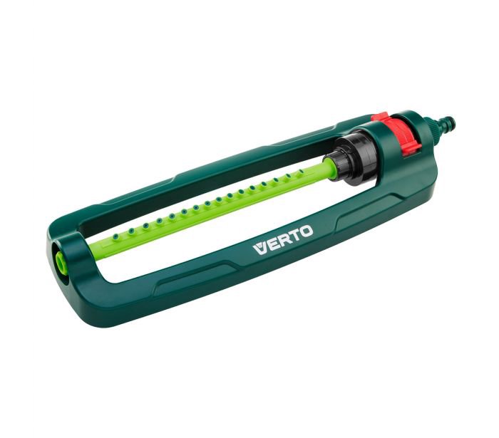 VERTO 15G770