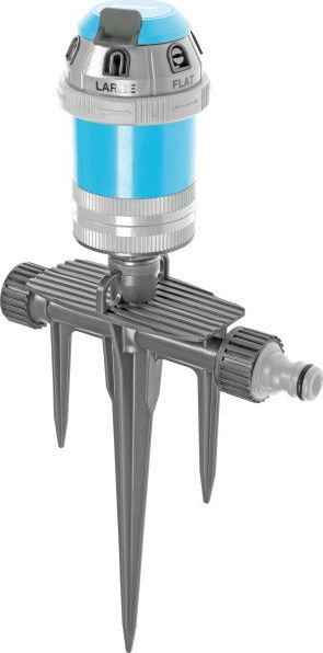 Cellfast Sector sprinkler POWER IDEAL (52-061)