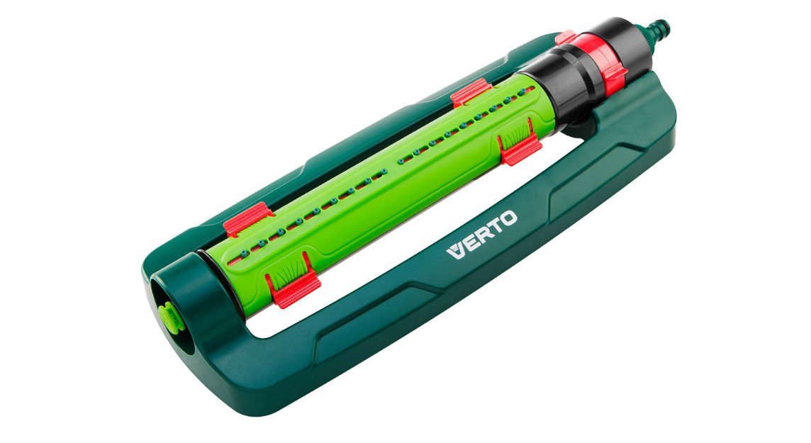 Laistymo žarna VERTO 15G772