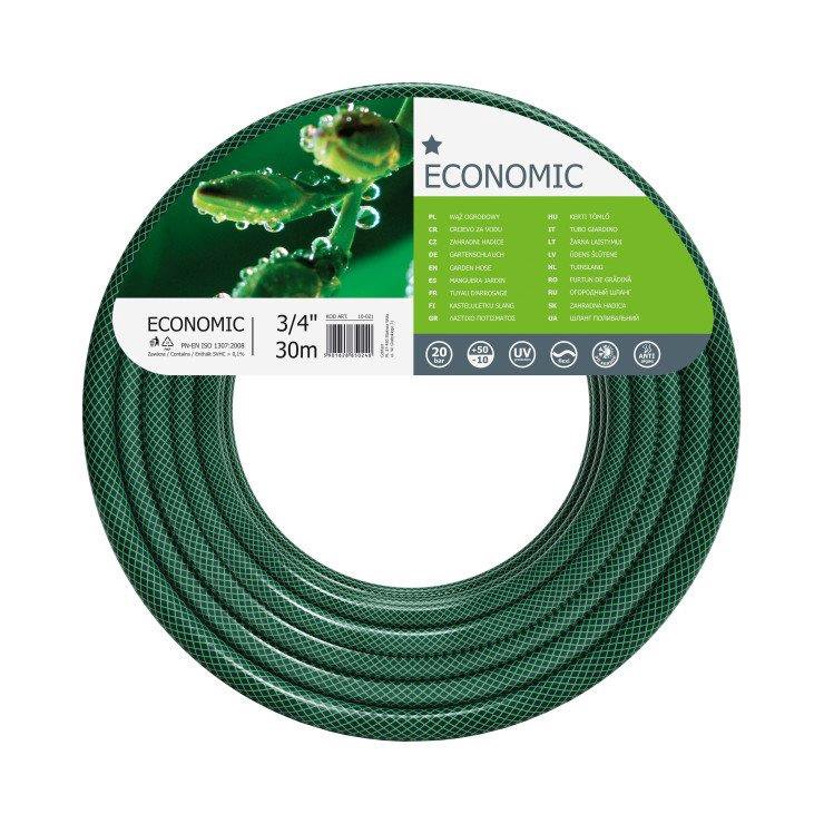 CELLFAST CF10021R