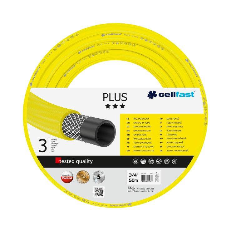 CELLFAST CF10221R