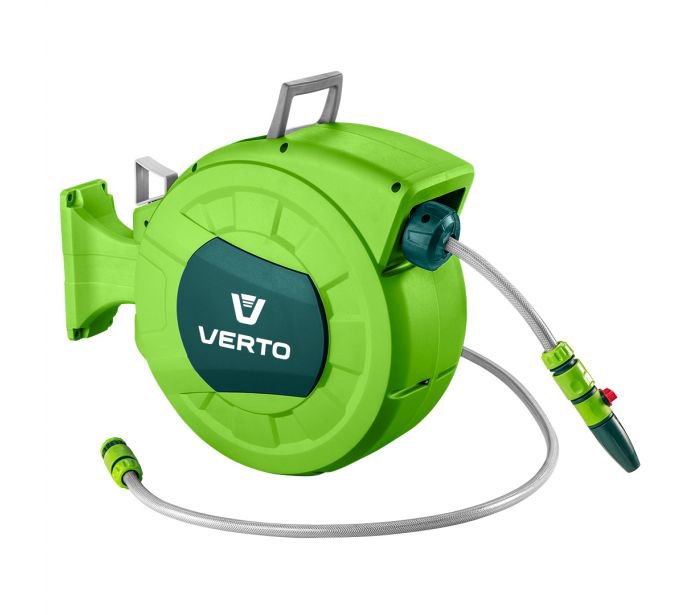 VERTO 15G891