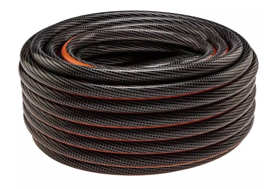 Neo Tools 3/4" x 30 m 6 sluoksnių sodo žarna