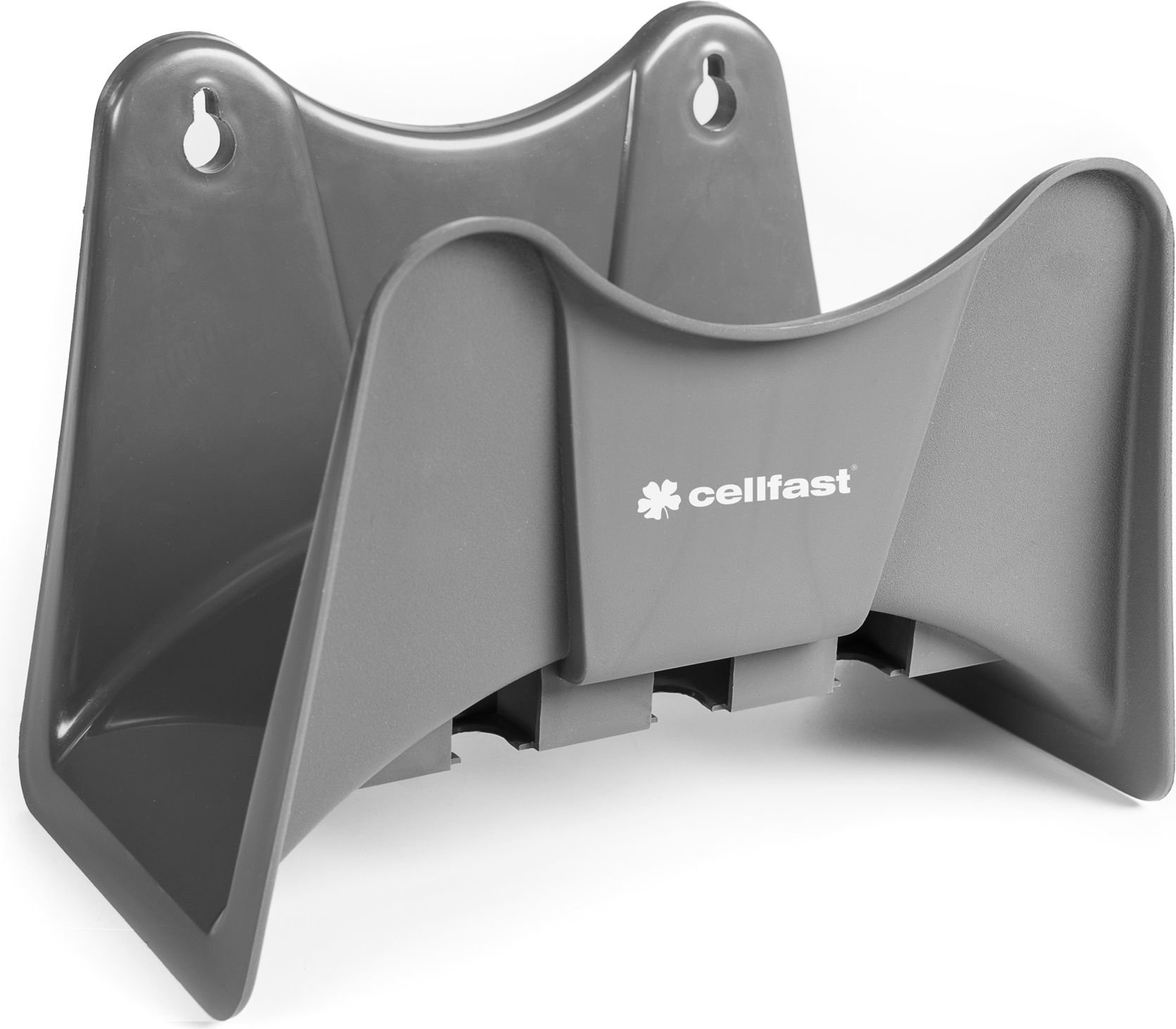 Cellfast A wall hanger for a hose (55-993)