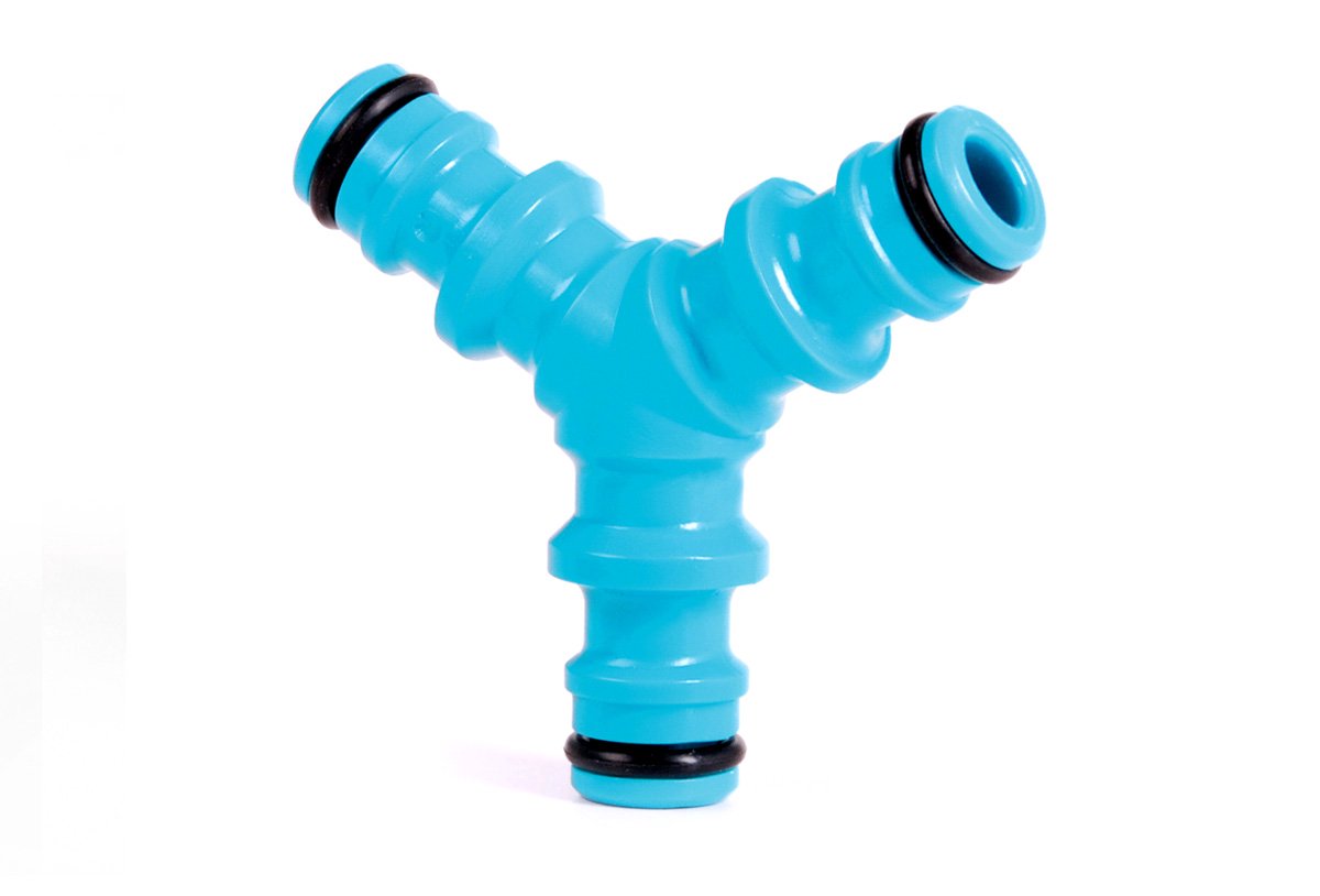 Cellfast 1/2" connector (51-205H)