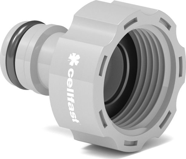 Cellfast CELLFAST JOINES KRAN 1/2" IDEAL C51-650