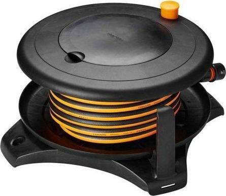 Fiskars FISKARS BEBEN WITH SOLID LINE L 1/2" 30m WATERWHEEL FS1057237