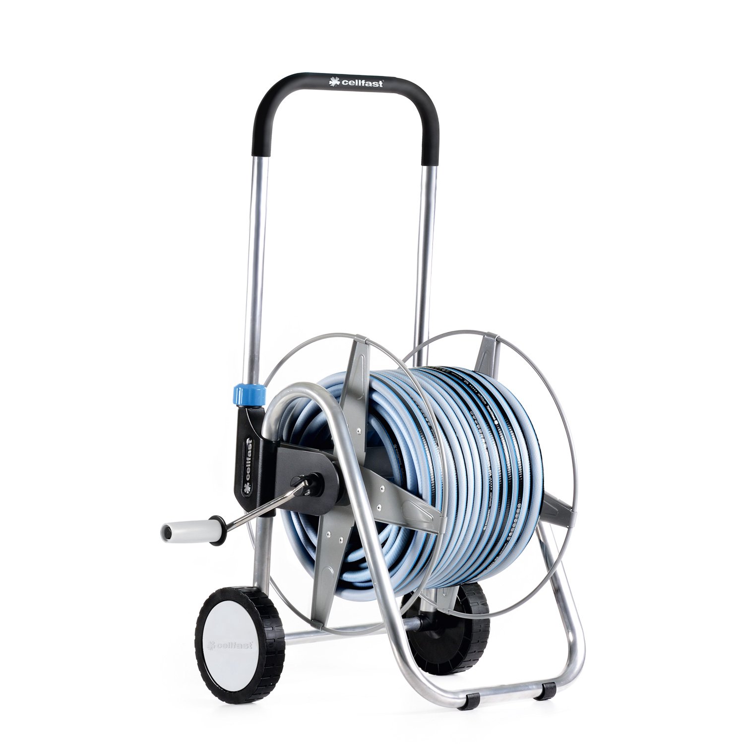 Cellfast Explorer 1/2" set 50m (55-060)