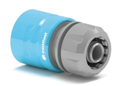 Cellfast 1/2 - 5/8" (50-630)