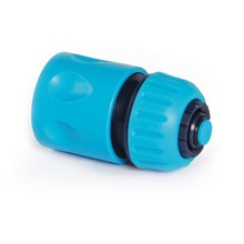 Cellfast Stop connector 1/2"-5/8" (51-120)