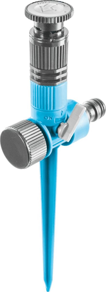 Cellfast Ideal Conti sector sprinkler (52-062)