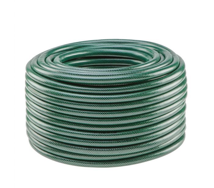 VERTO 15G802
