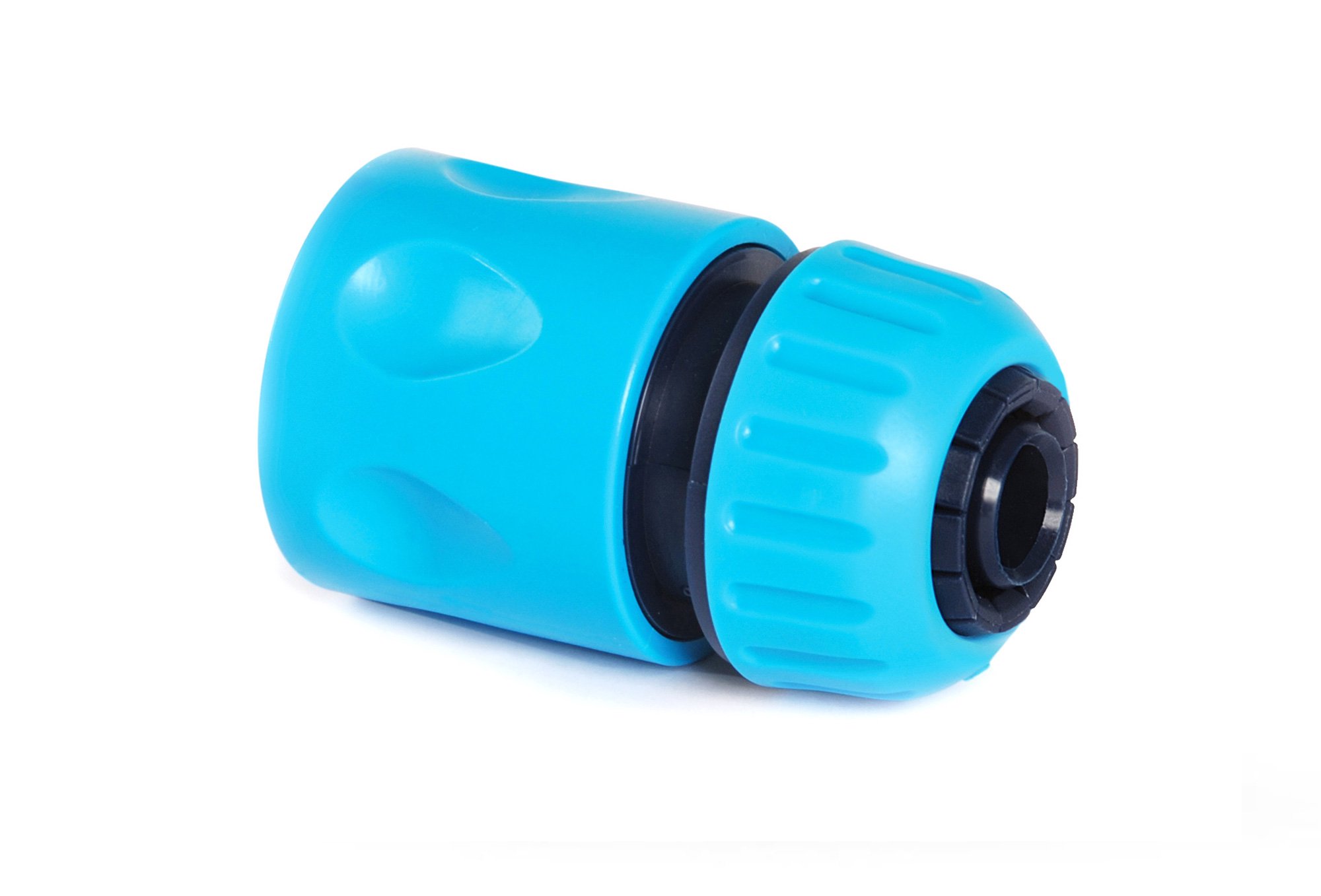Cellfast 3/4" speed connector (51-135H)