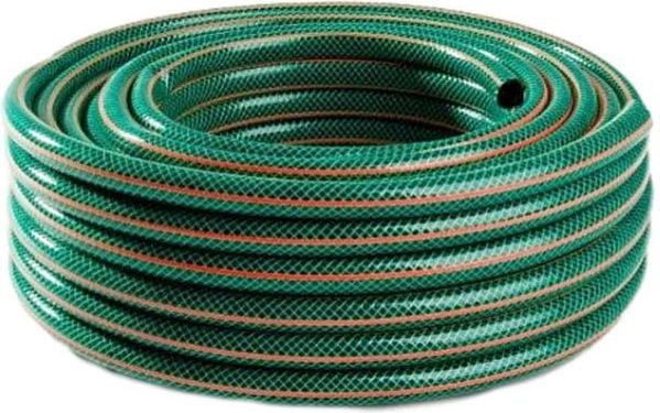 AWTools Classic garden hose 1" 20m (AW70316)