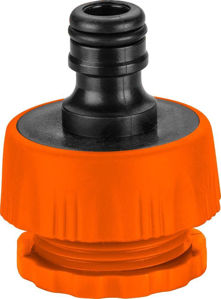 Neo Connection to the tap (Appendix to tap 3/4"-1)