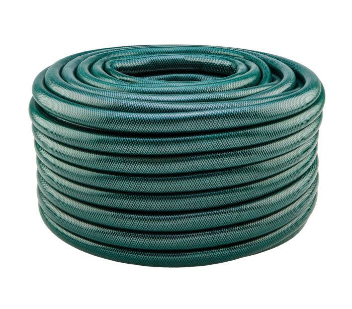 VERTO 15G805