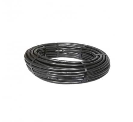 Lašelinis vamzdis DRIP-IN Junior 44MIL X 30CM (50M)