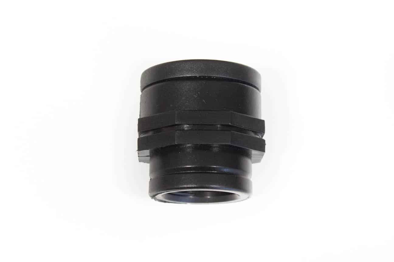 Mova 1” ir ¾”