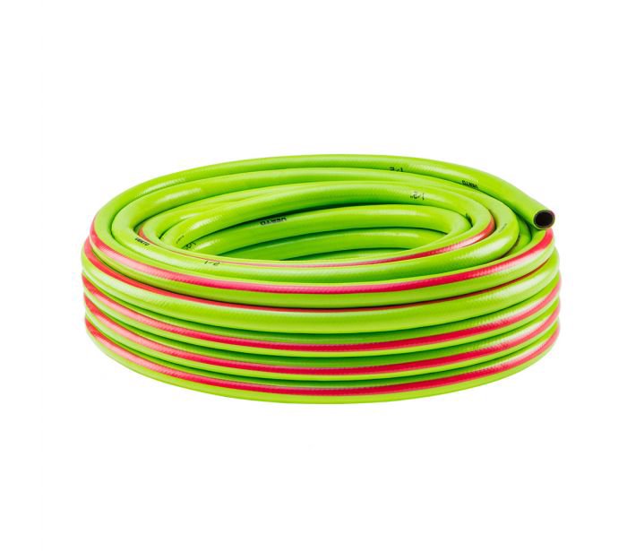 VERTO 15G820