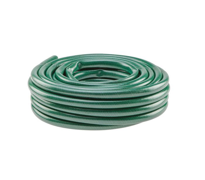 VERTO 15G803