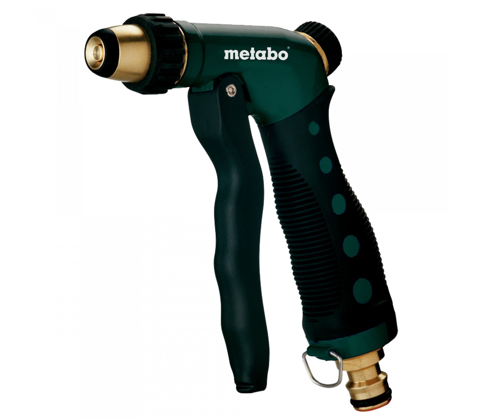 Purškiamasis antgalis Metabo SB 2 (0903063122)