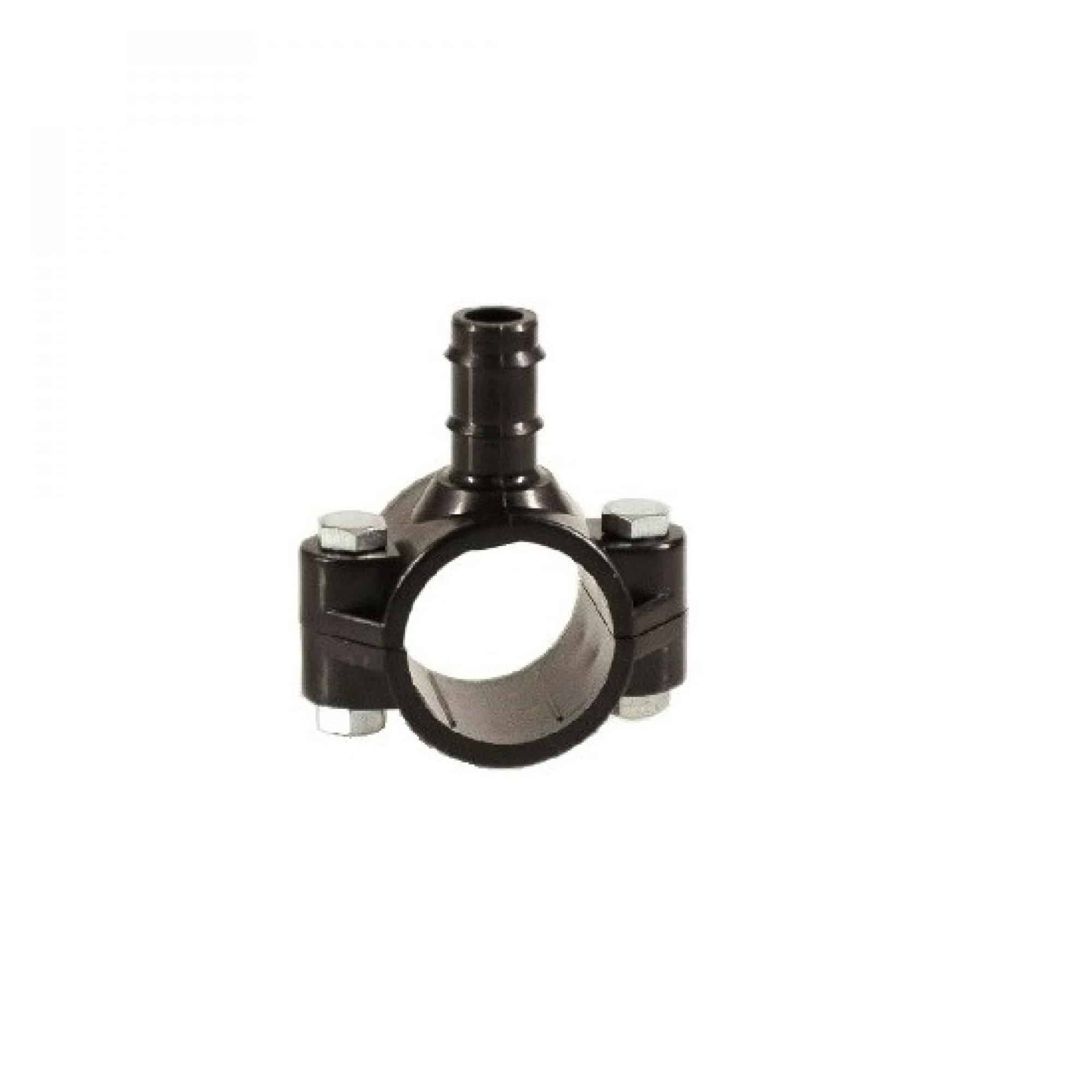 Balnas 32 X 16 MM