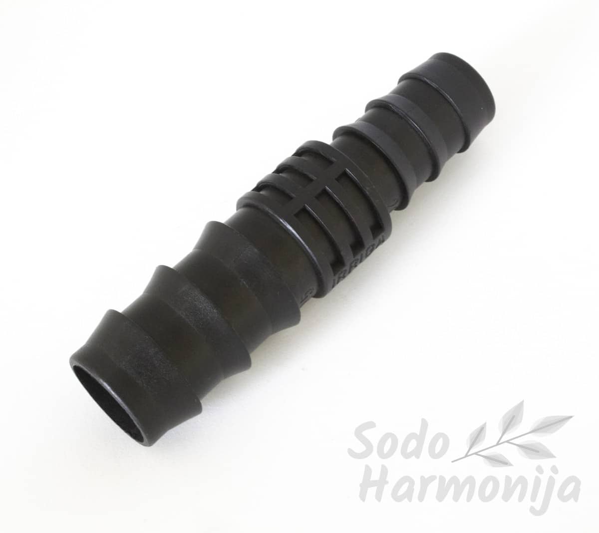 ID Sujungimas 25x20mm LDPE vamzdžiui