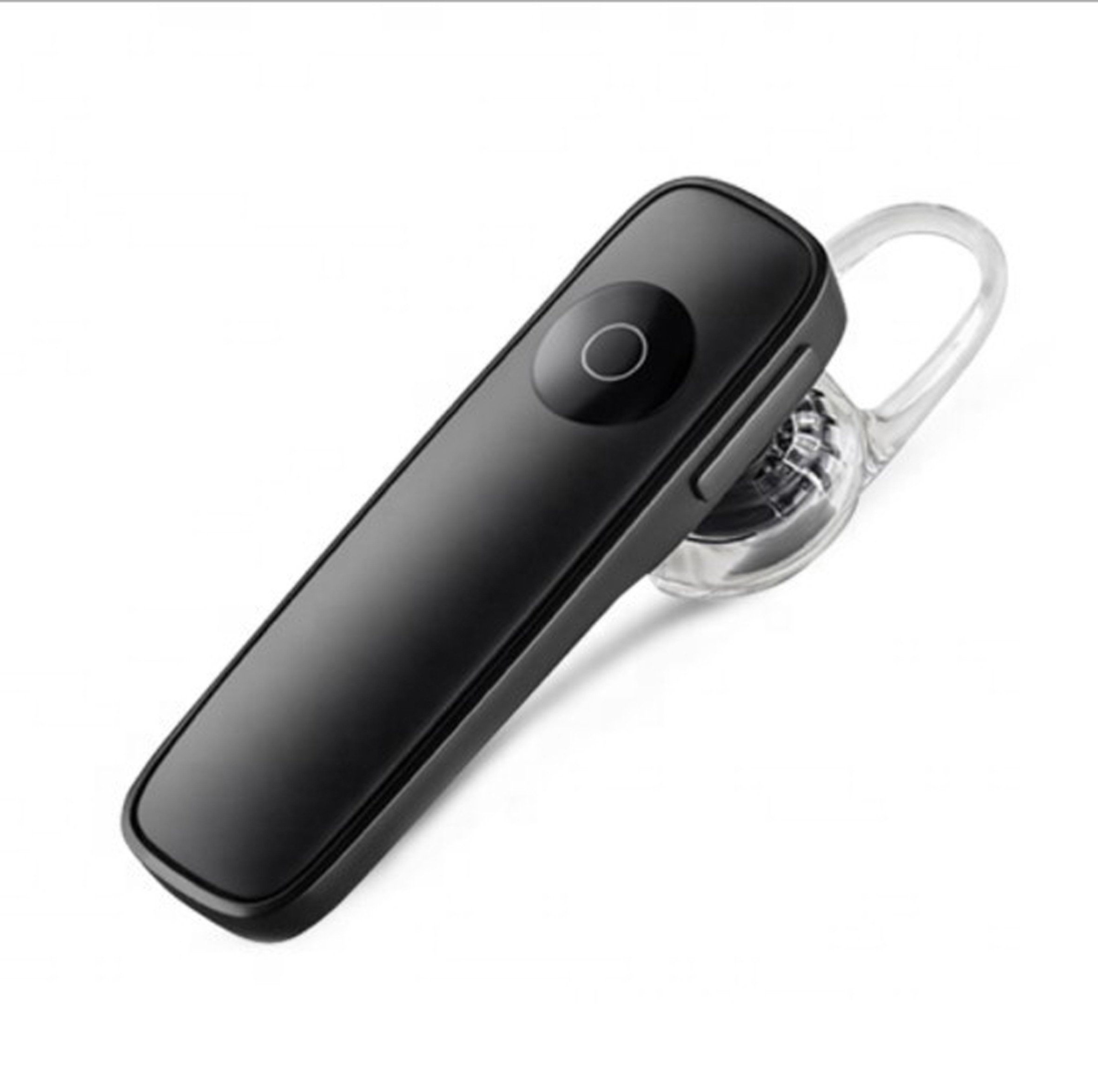 Laisvų rankų įranga Omega Freestyle Bluetooth FSC03B,black