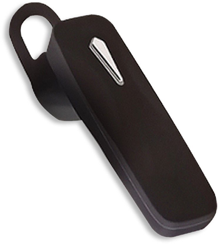 Omega headset Bluetooth R410, black (45212)