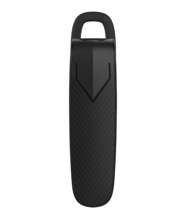 Laisvų rankų įranga Tellur Vox 50 black