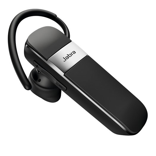 Laisvų rankų įranga JABRA Talk 15 SE