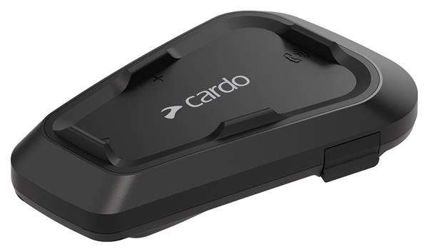 Laisvų rankų įranga Cardo SPRT0001