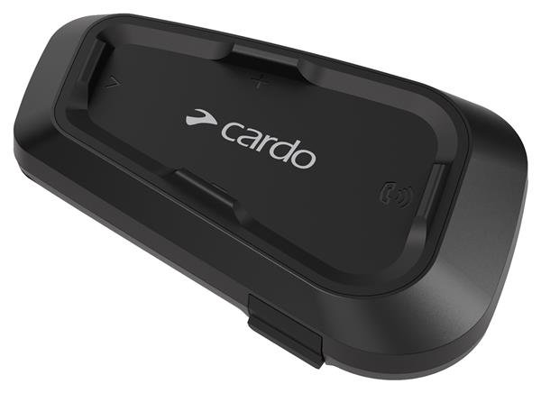 Laisvų rankų įranga Cardo SPRT0002