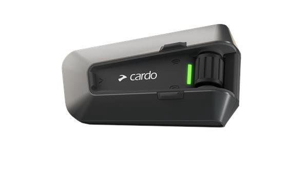 Laisvų rankų įranga Cardo PT200001