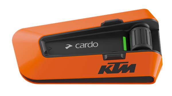 Laisvų rankų įranga Cardo PT200020