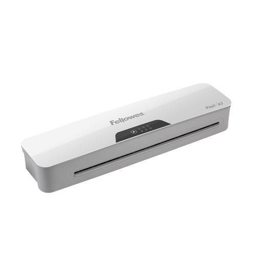 Laminatorius FELLOWES 5601601