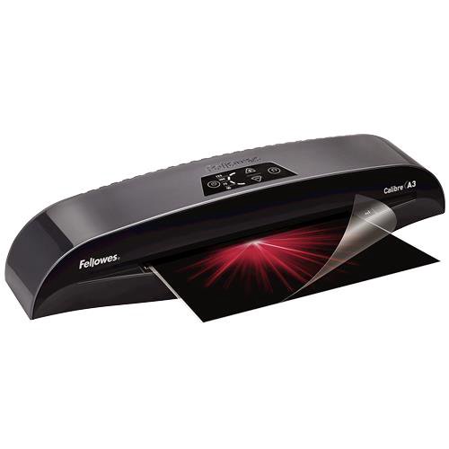 Laminatorius FELLOWES 5740101/A3