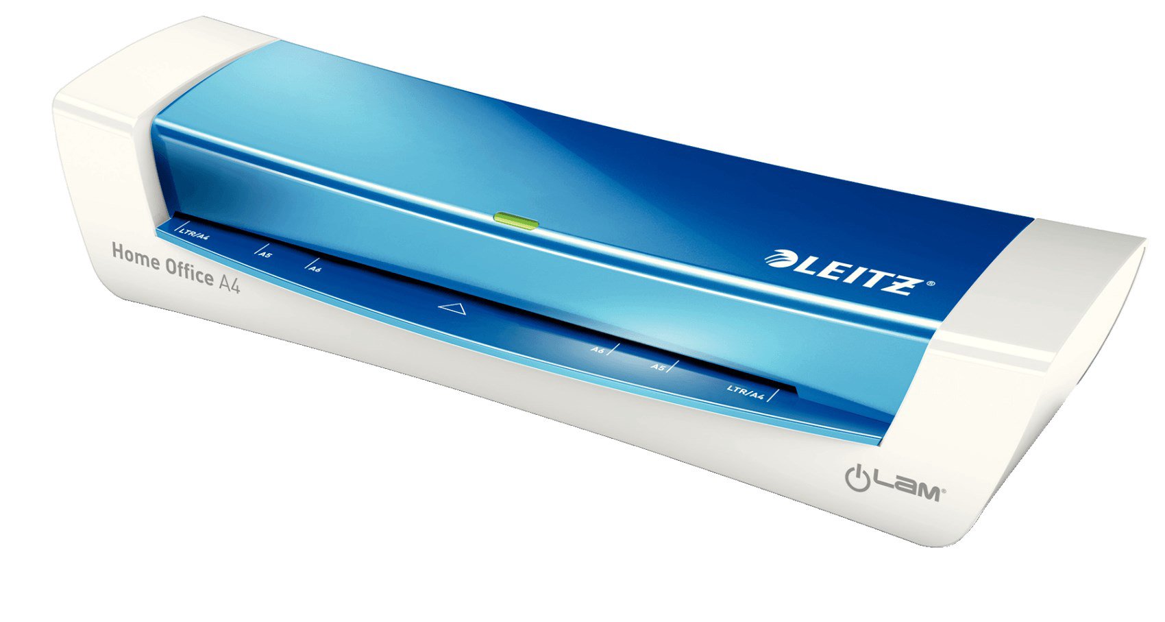 Laminatorius LEITZ 73680036