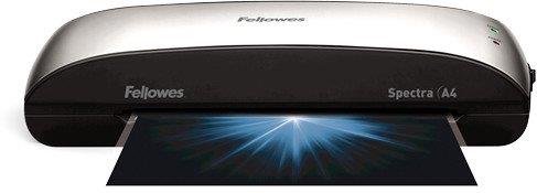 Laminatorius FELLOWES Spectra A4