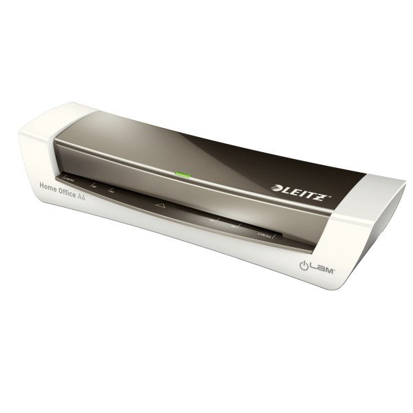 Laminatorius LEITZ 73680089