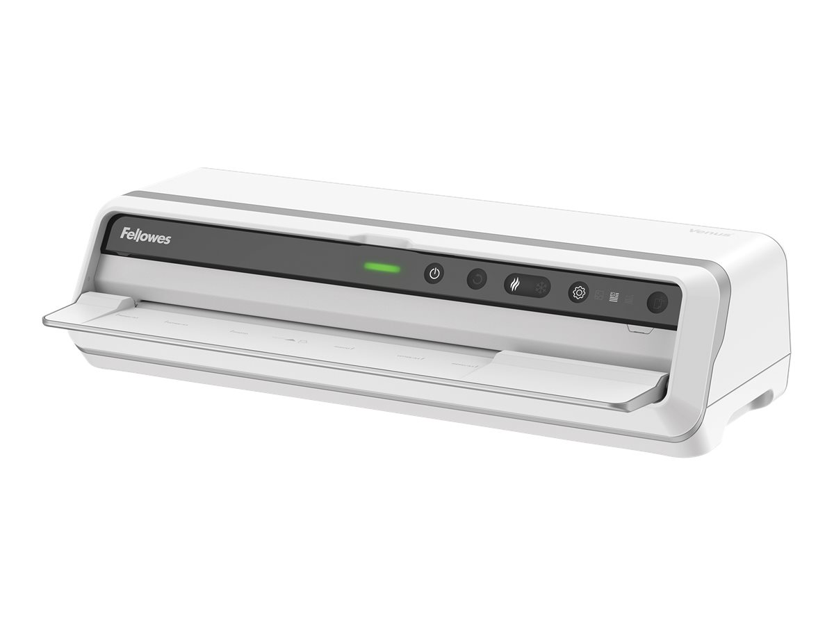 Laminator | Venus A3 | A3 | Black/Grey