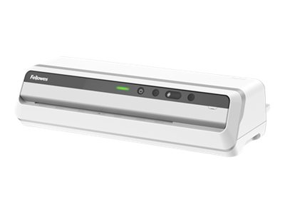 Laminator Jupiter A3 | White/Grey