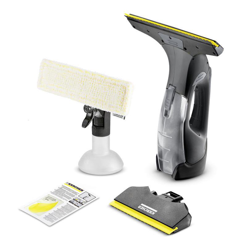 KARCHER 1.633-467.0