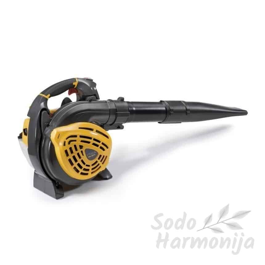 Stiga BL 530