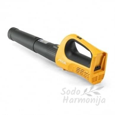 Stiga BL 100e Kit