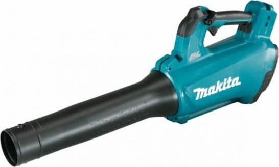 Makita Blower for DUB184Z leaves
